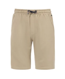 BERMUDA BEIGE LICOL