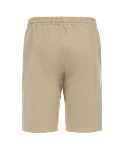 BERMUDA BEIGE LICOL