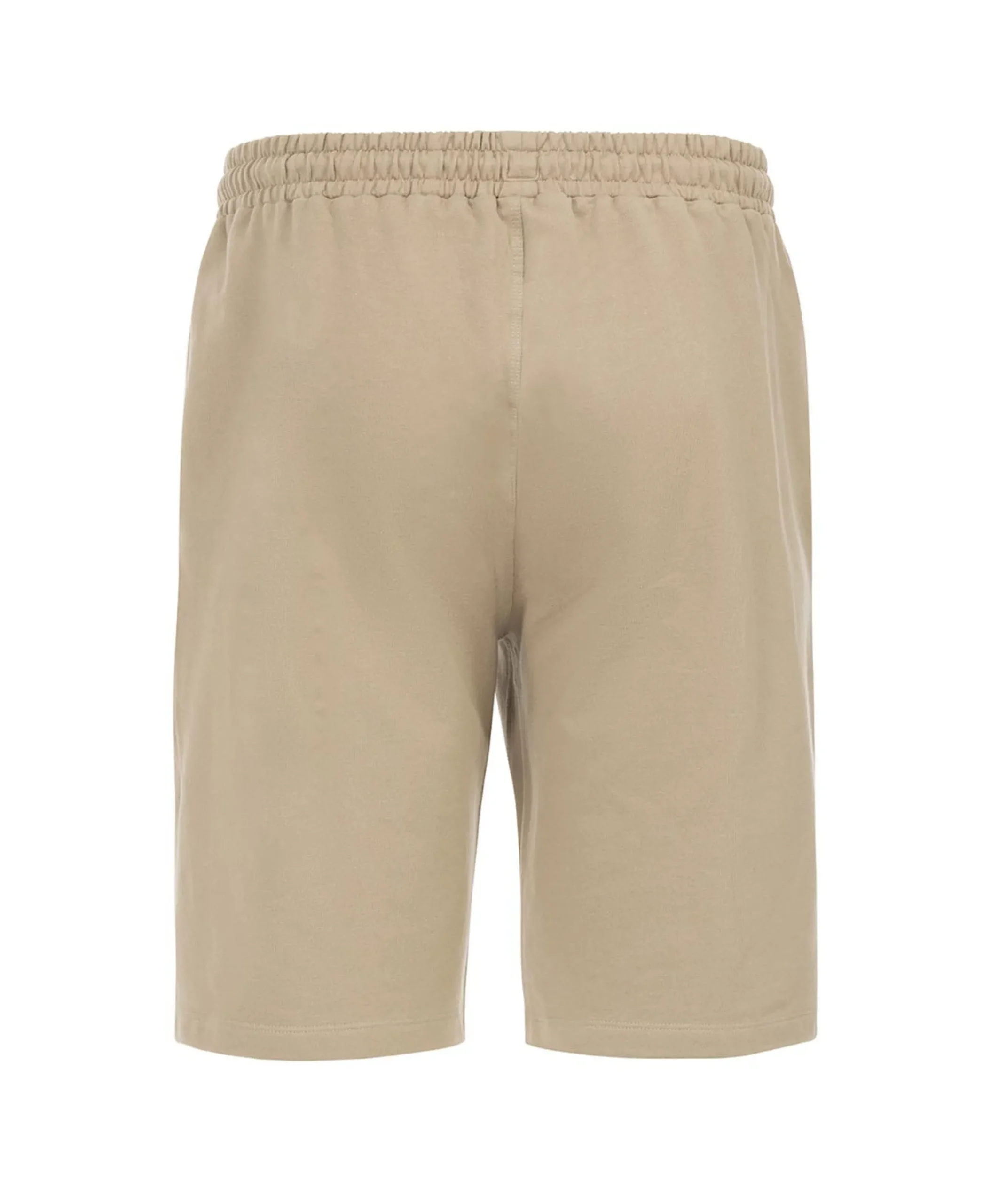 BERMUDA BEIGE LICOL