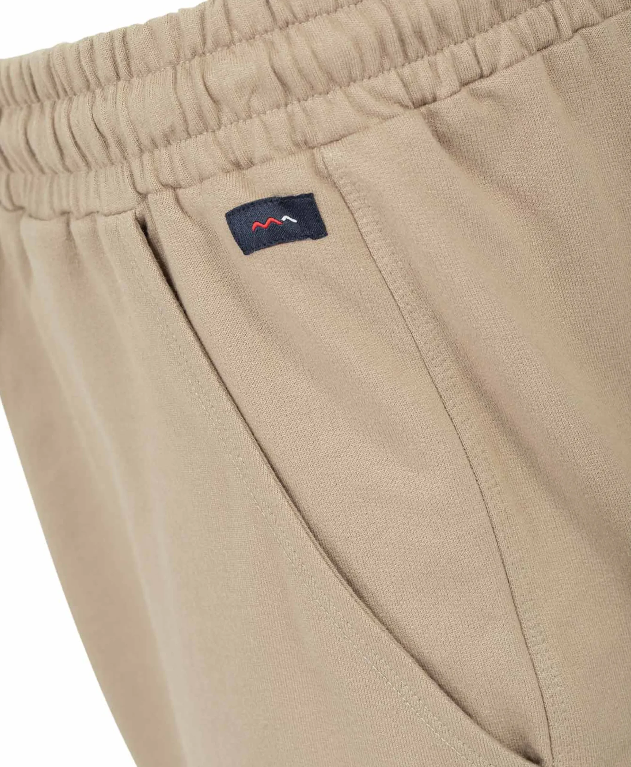 BERMUDA BEIGE LICOL