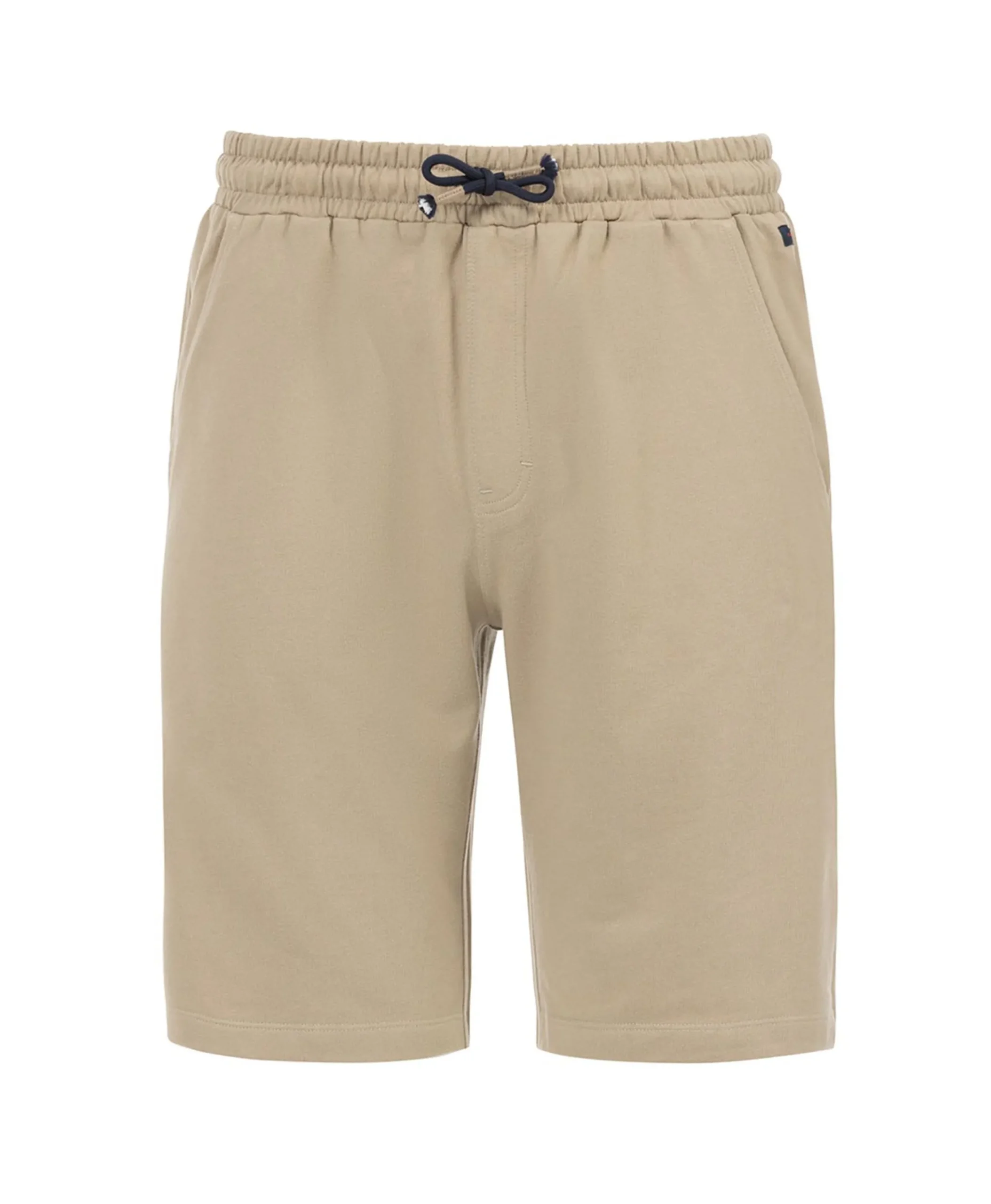 BERMUDA BEIGE LICOL