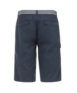 BERMUDA INDIGO KEVRO