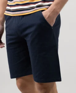 BERMUDA INDIGO LICOL