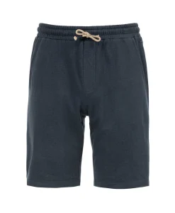 BERMUDA INDIGO LICOL