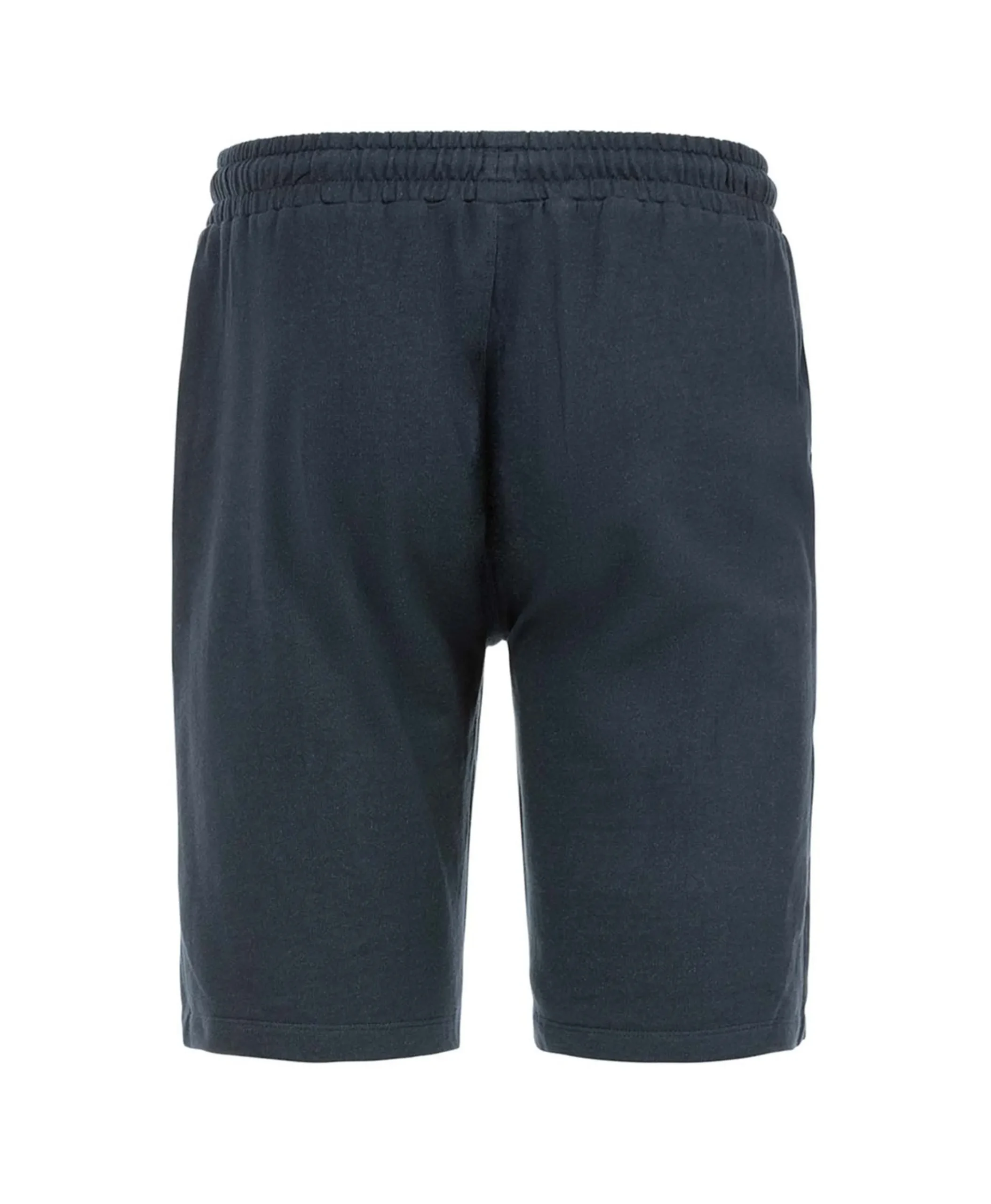 BERMUDA INDIGO LICOL
