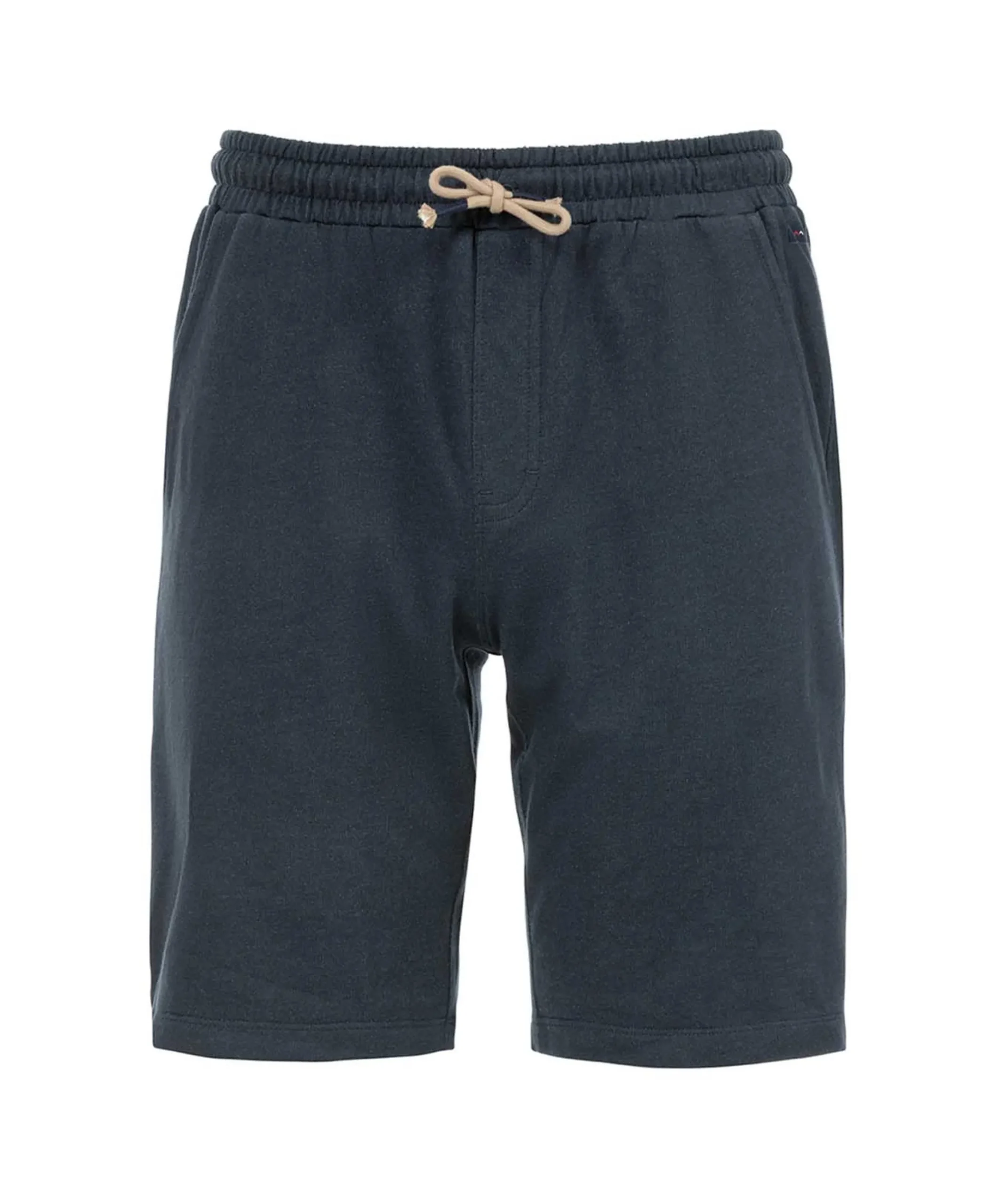 BERMUDA INDIGO LICOL