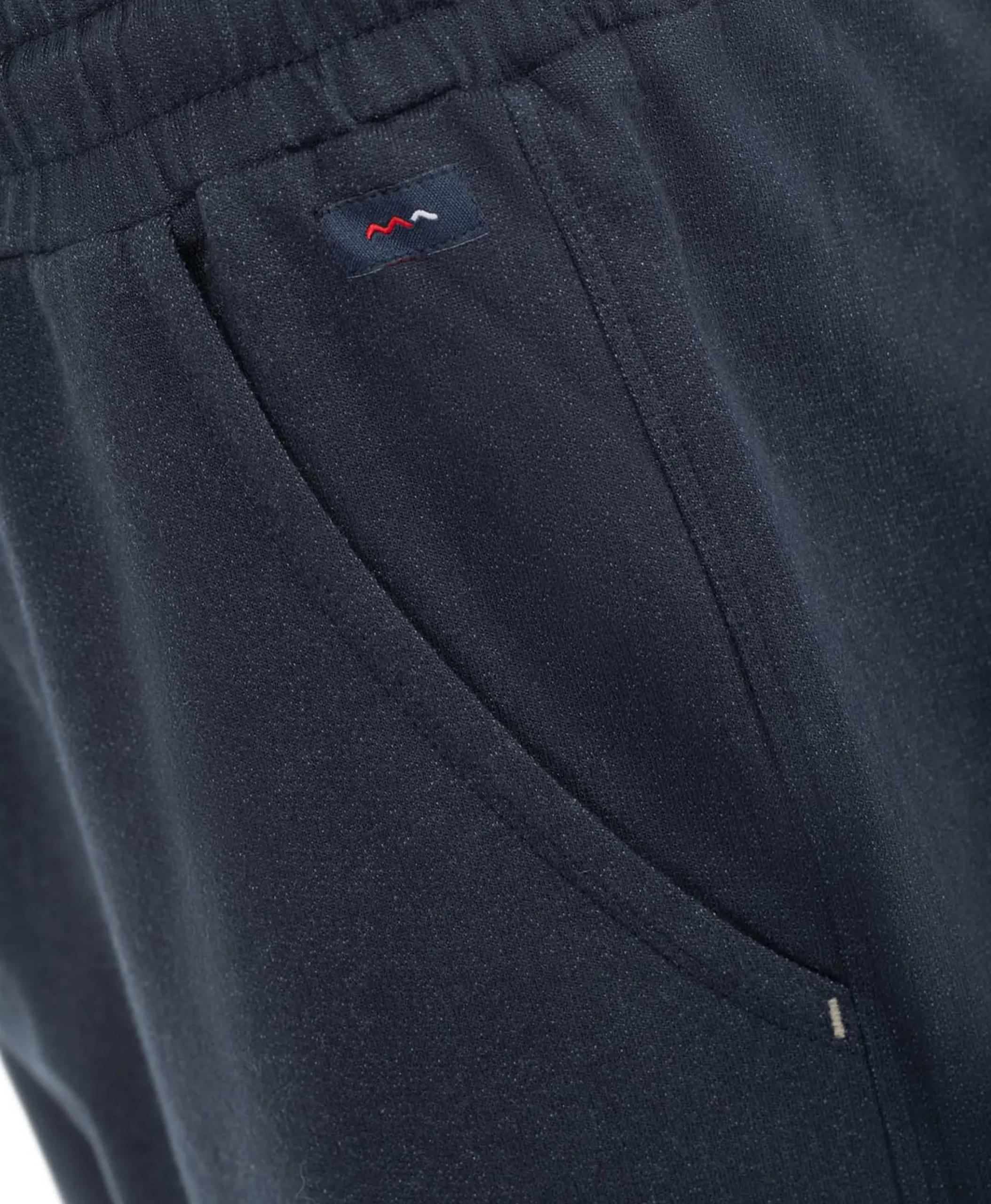 BERMUDA INDIGO LICOL