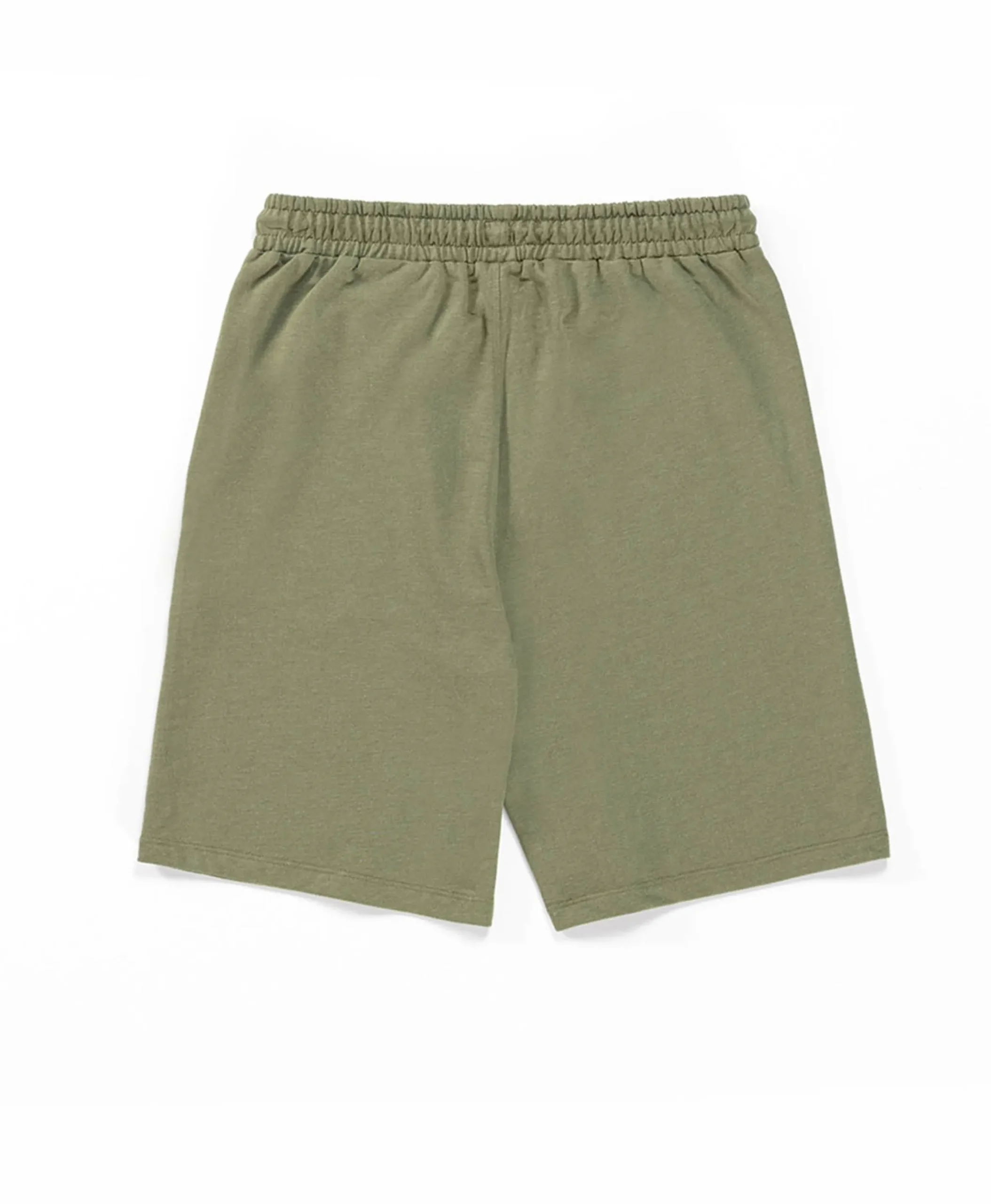 BERMUDA KAKI LICOL