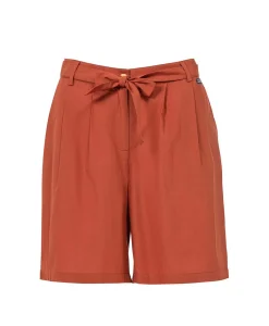 BERMUDA LONG ROUILLE YRENA