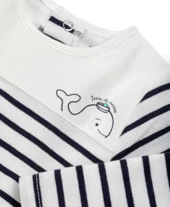 BODY ML FOND NATUREL RAYE INDIGO BODIMA
