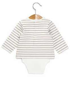 BODY ML FOND NATUREL RAYE SABLE BODIMA