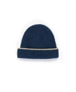 BONNET INDIGO MONER