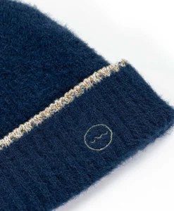 BONNET INDIGO MONER