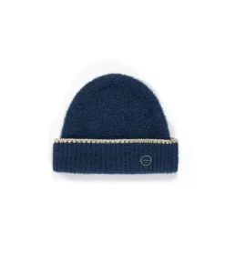 BONNET INDIGO MONER