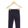 CALECON LEGGING COURT INDIGO MAKEBA