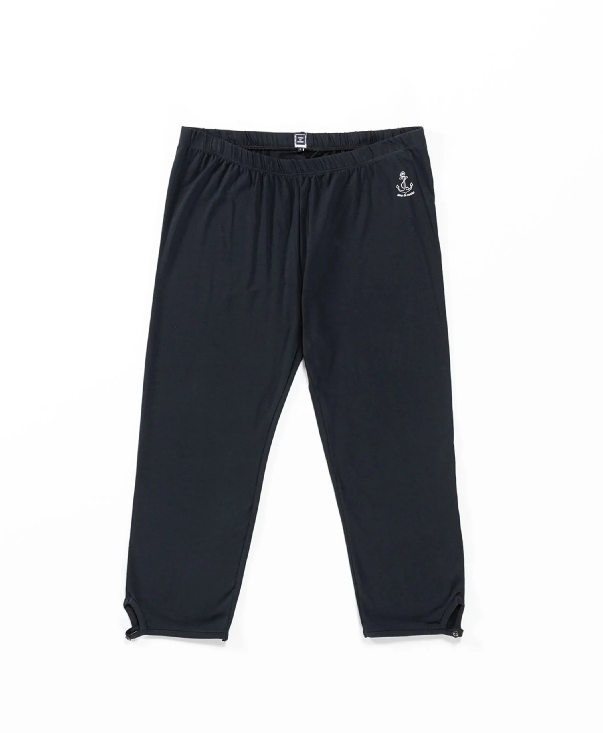 CALECON LEGGING COURT MARINE CALPA