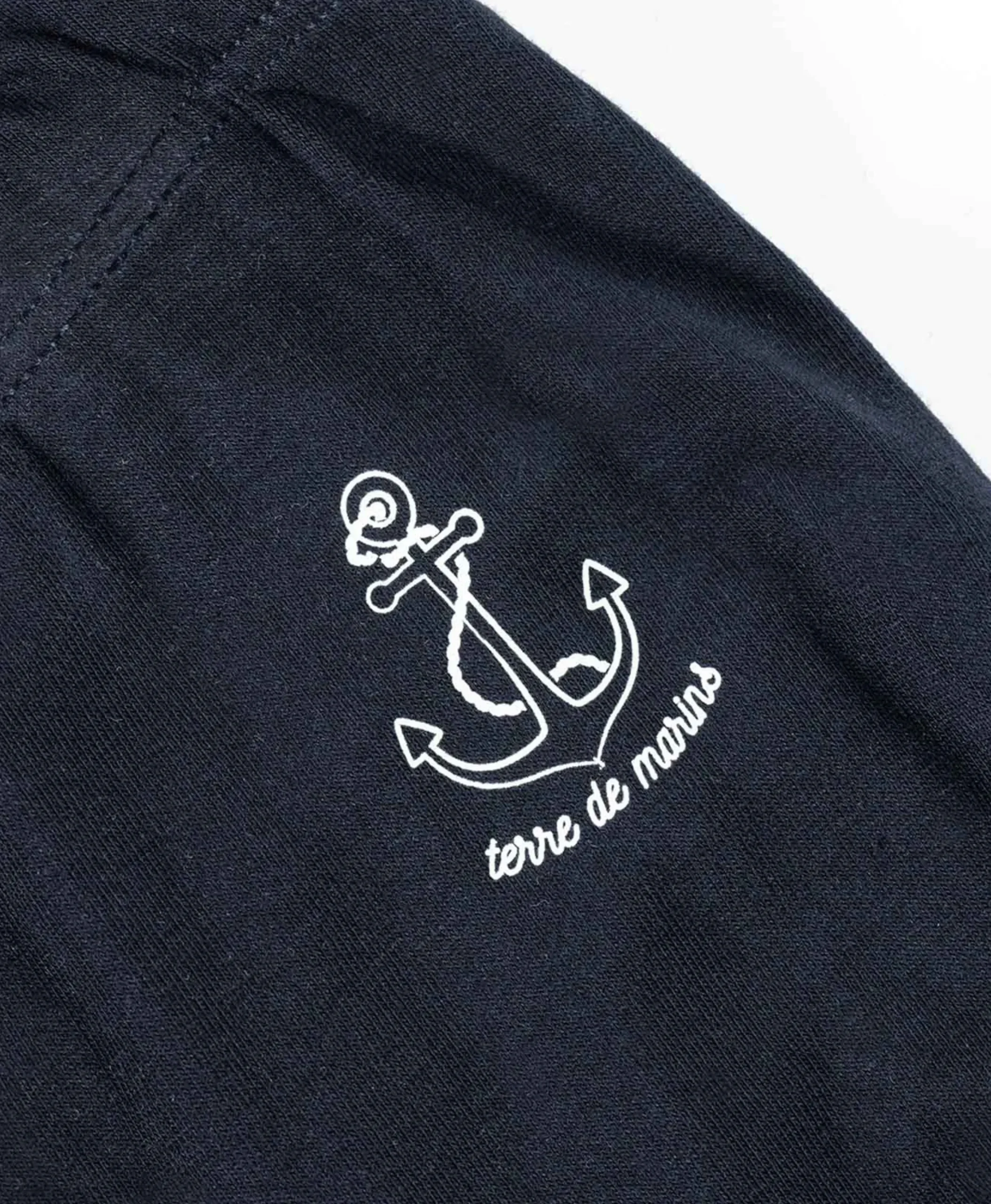 CALECON LEGGING COURT MARINE CALPA