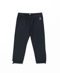 CALECON LEGGING COURT MARINE CALPA