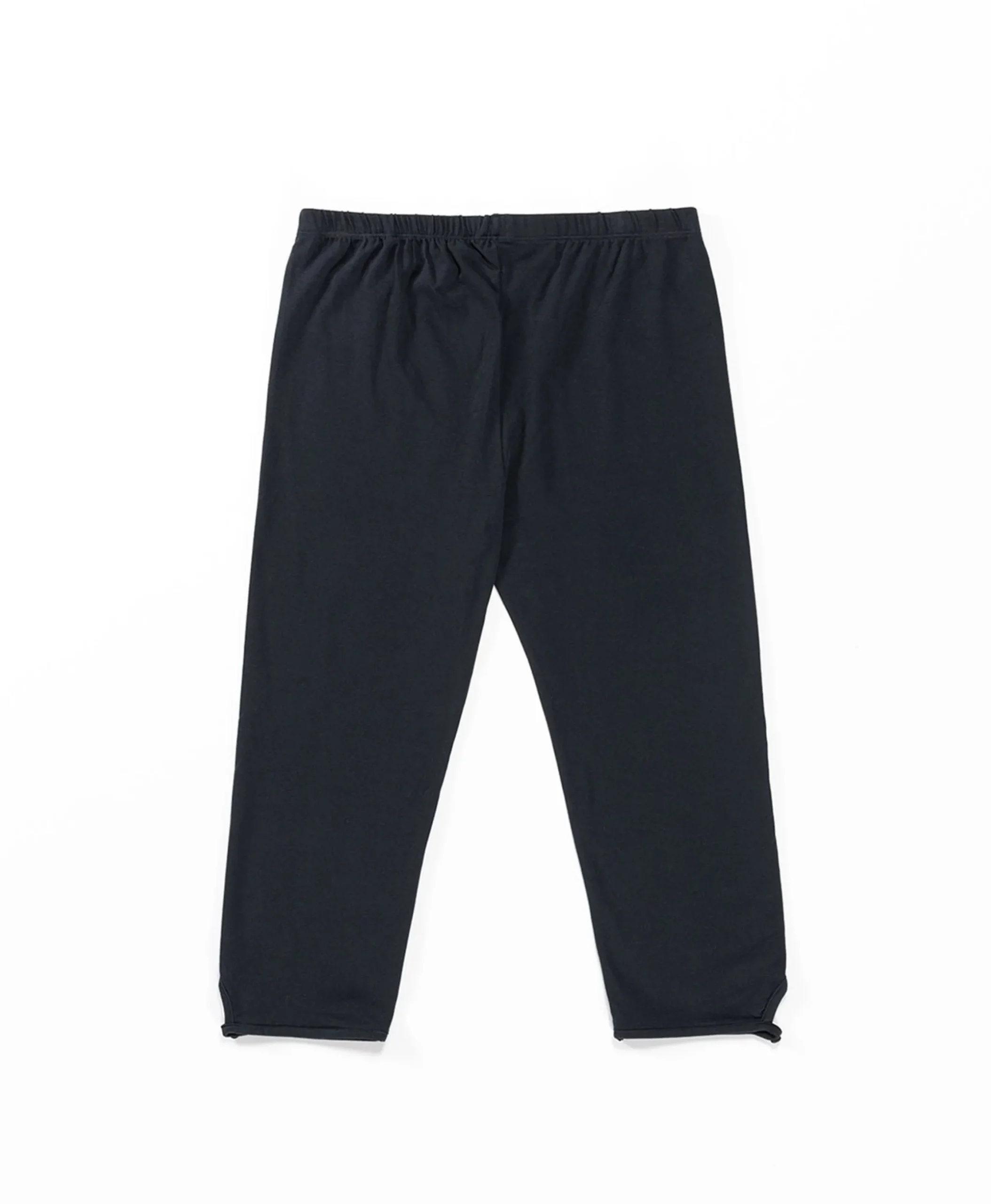 CALECON LEGGING COURT MARINE CALPA