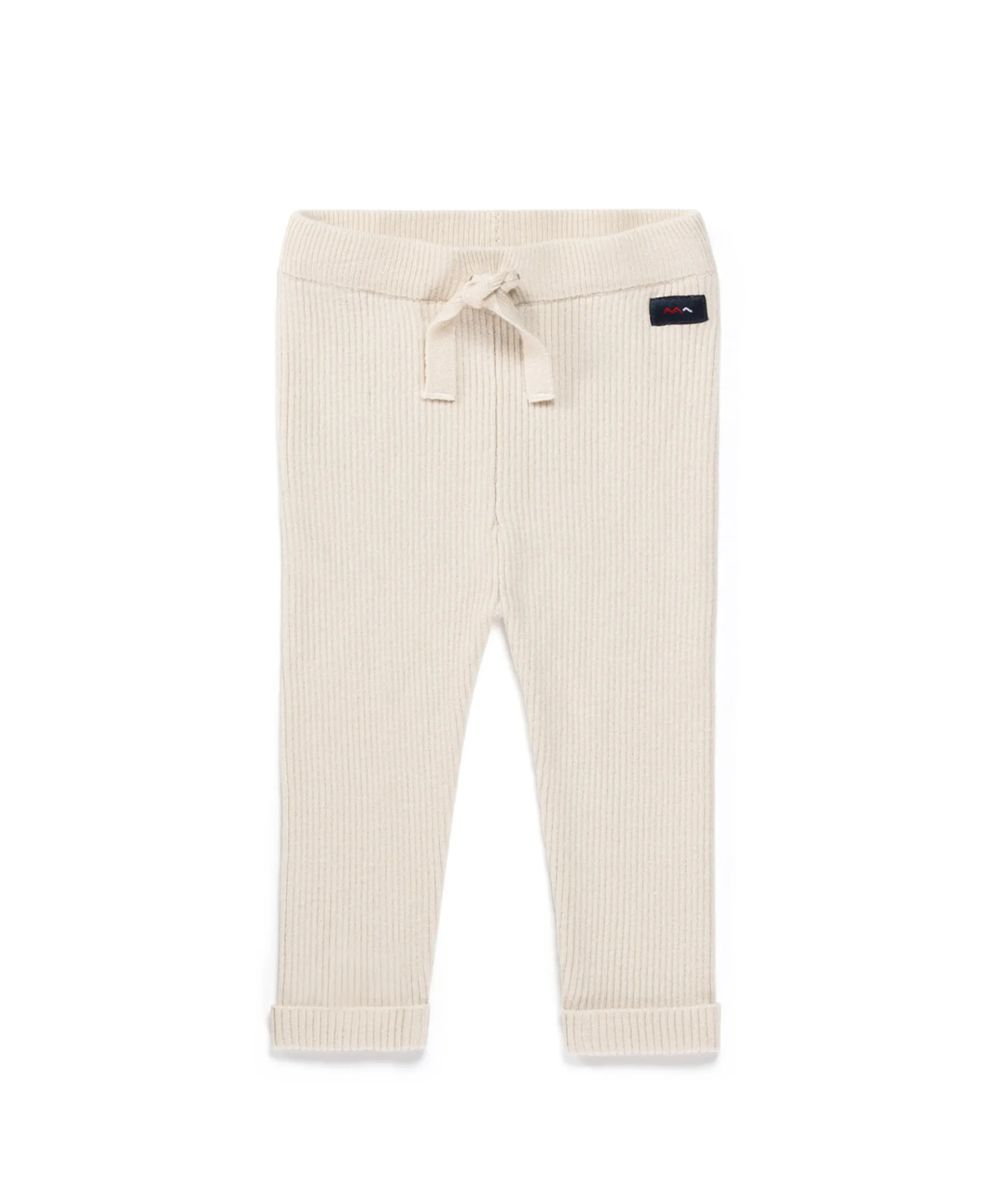 CALECON LEGGING LONG GREGE CHELING