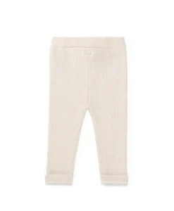 CALECON LEGGING LONG GREGE CHELING