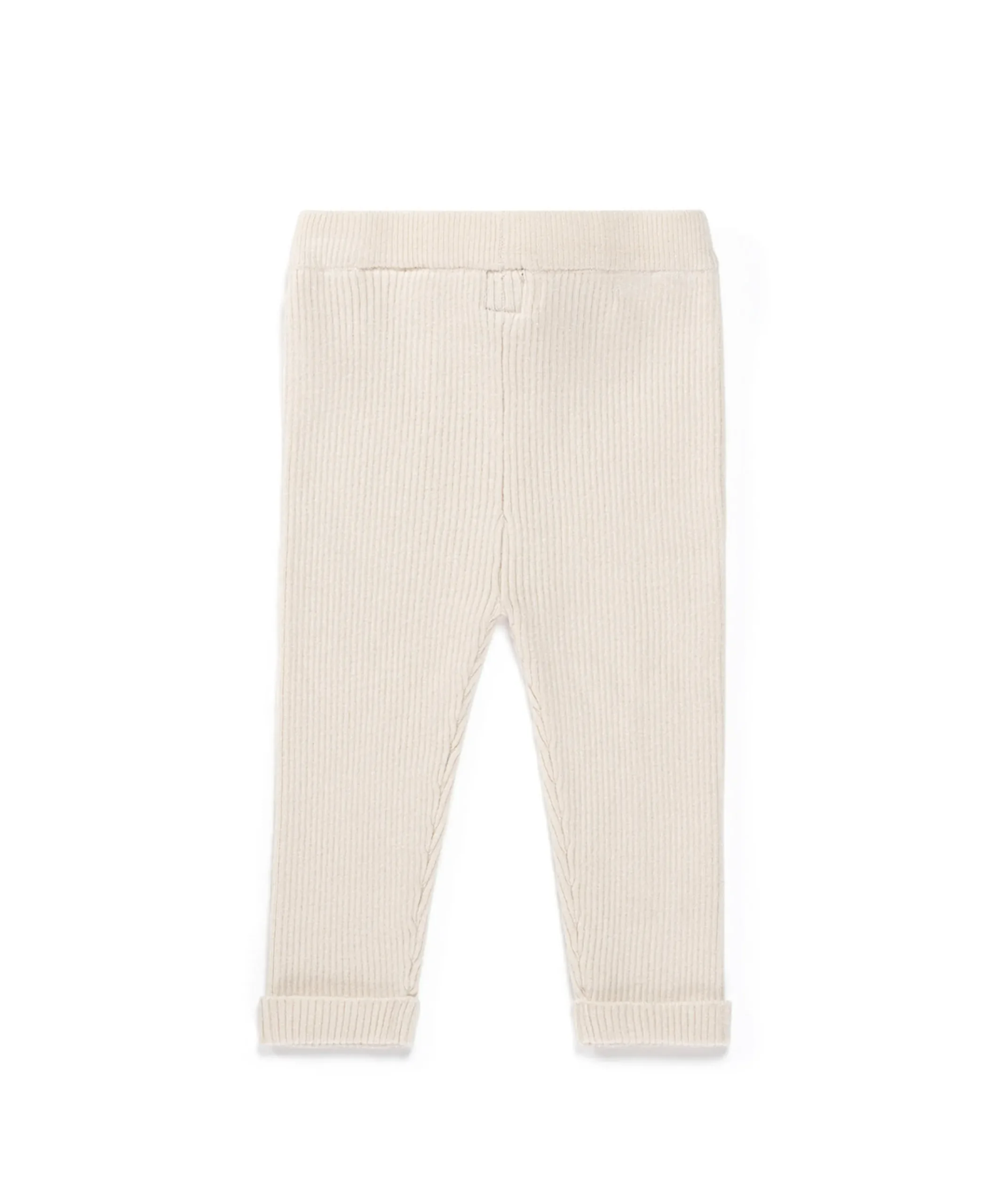 CALECON LEGGING LONG GREGE CHELING