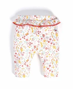 CALECON LEGGING LONG IMPRIME ILEG