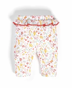 CALECON LEGGING LONG IMPRIME ILEG