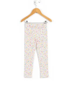 CALECON LEGGING LONG IMPRIME MULTICO MILEG