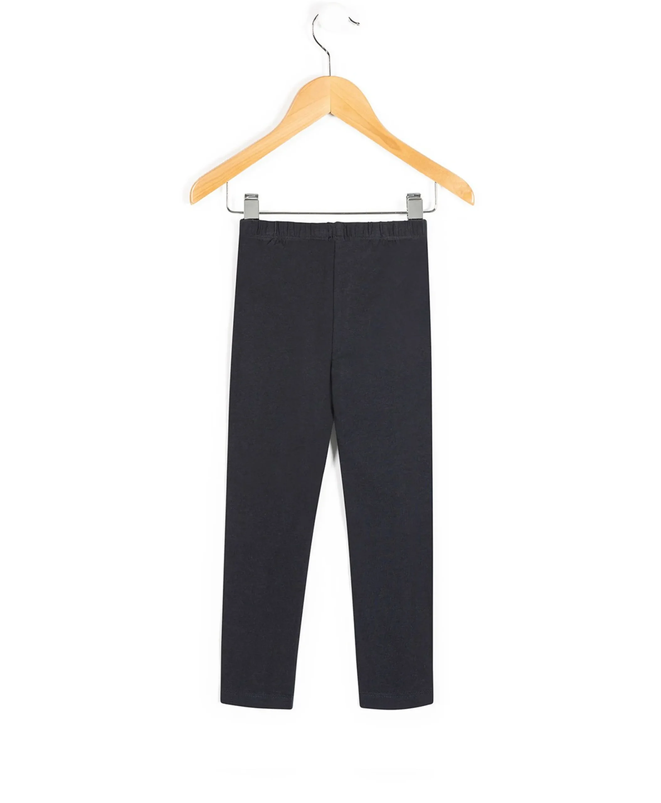 CALECON LEGGING LONG MARINE RUSH