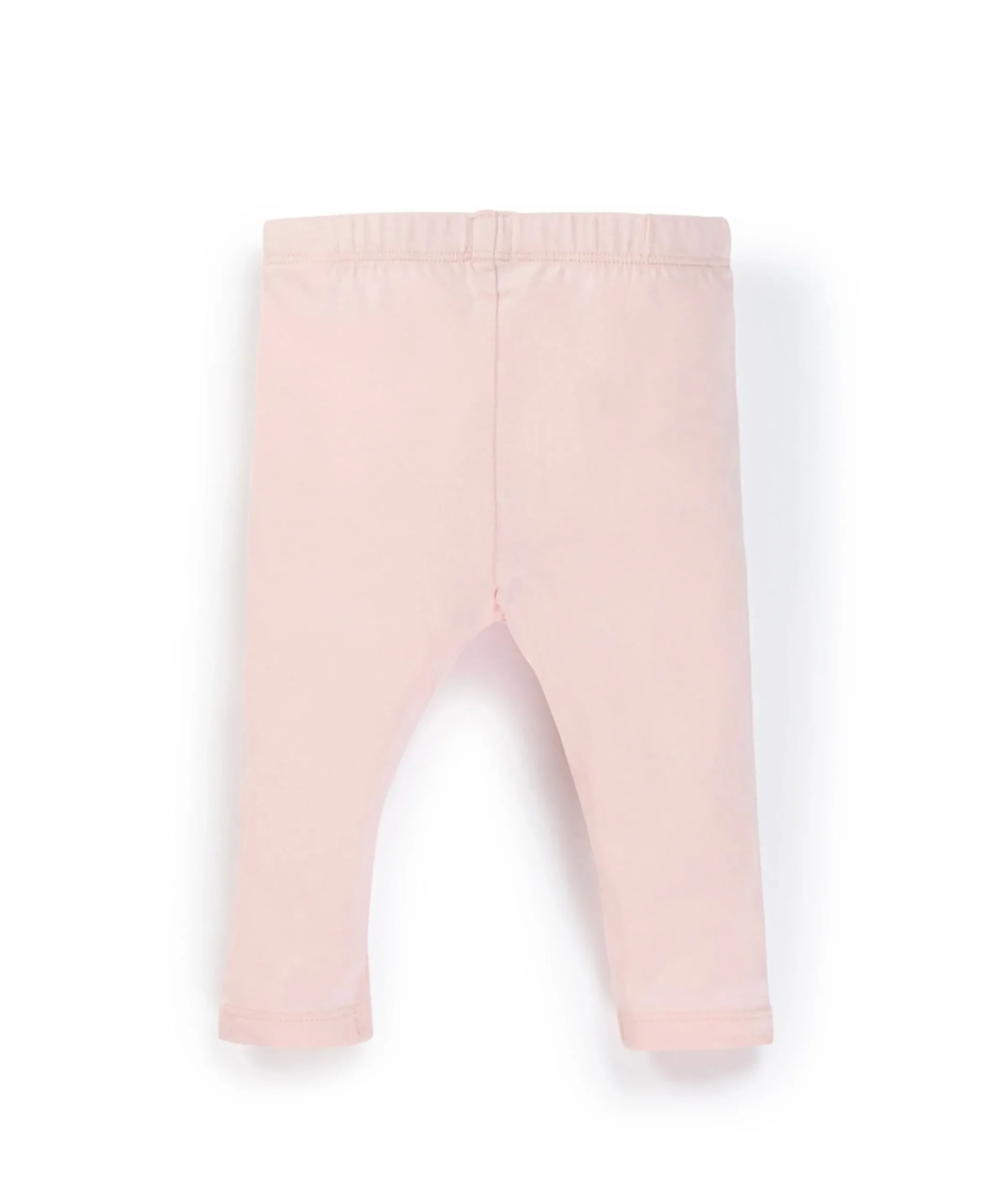 CALECON LEGGING LONG ROSE LAYETTE DYCKAL