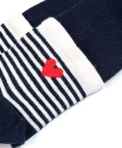 COLLANT INDIGO ICOL