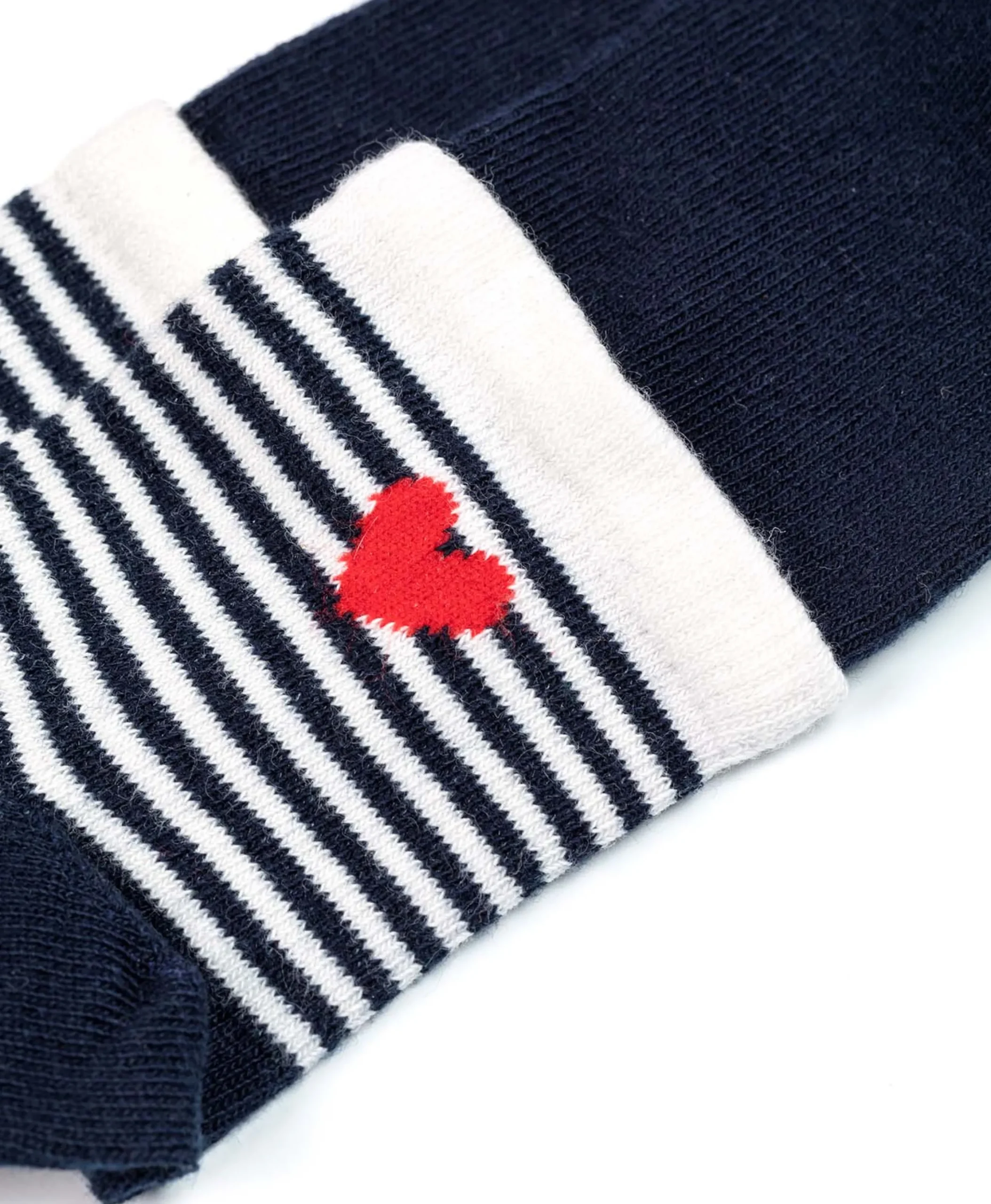 COLLANT INDIGO ICOL