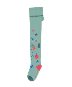 COLLANT VERT SAUGE COPAVE
