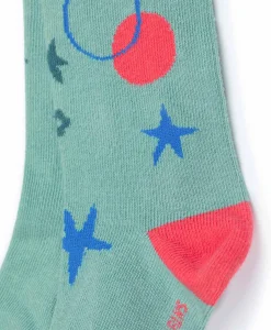 COLLANT VERT SAUGE COPAVE