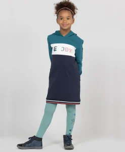 COLLANT VERT SAUGE COPAVE