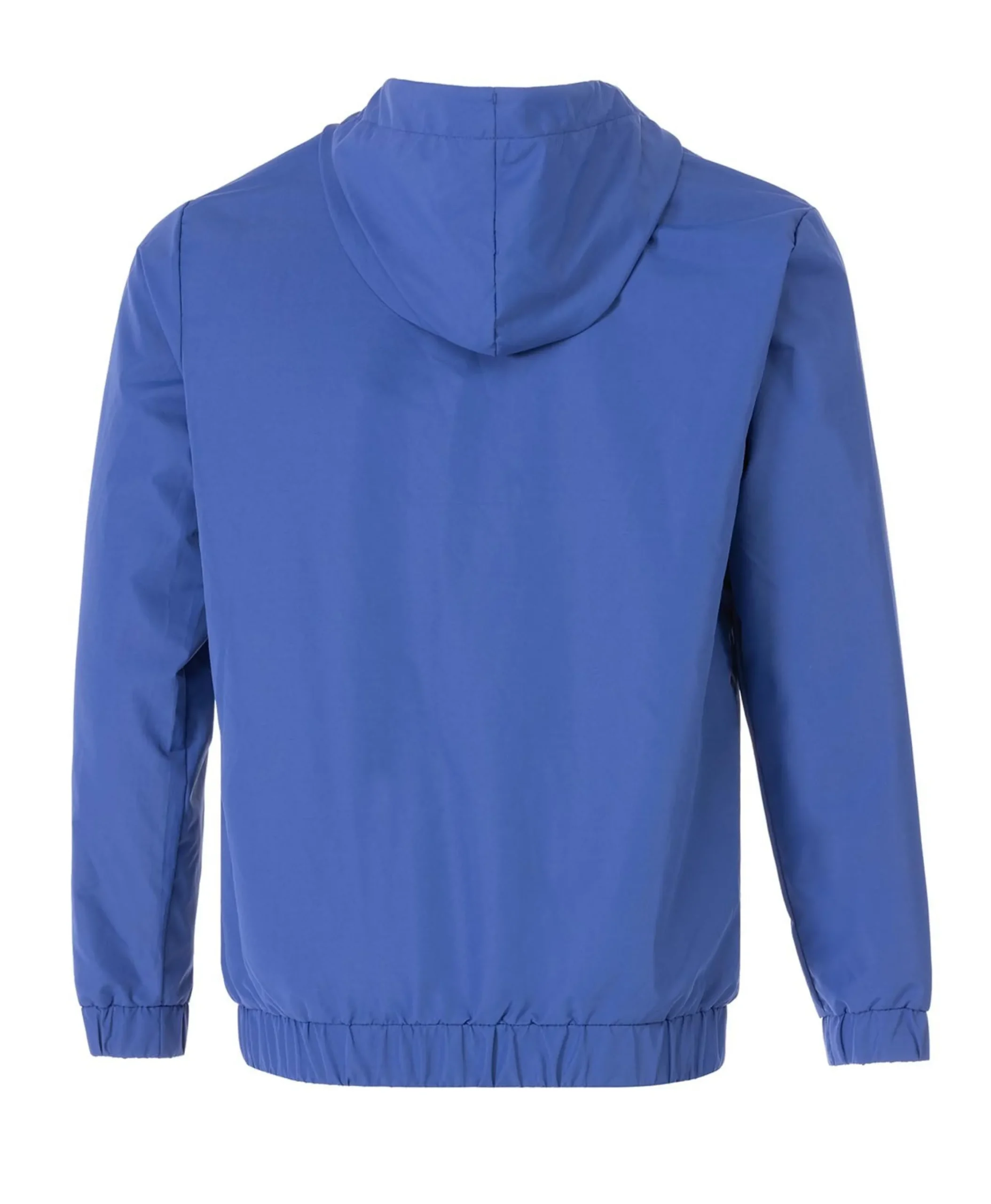 COUPE VENT BLEU VIF KOFOU