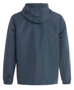 COUPE VENT INDIGO AWAYS