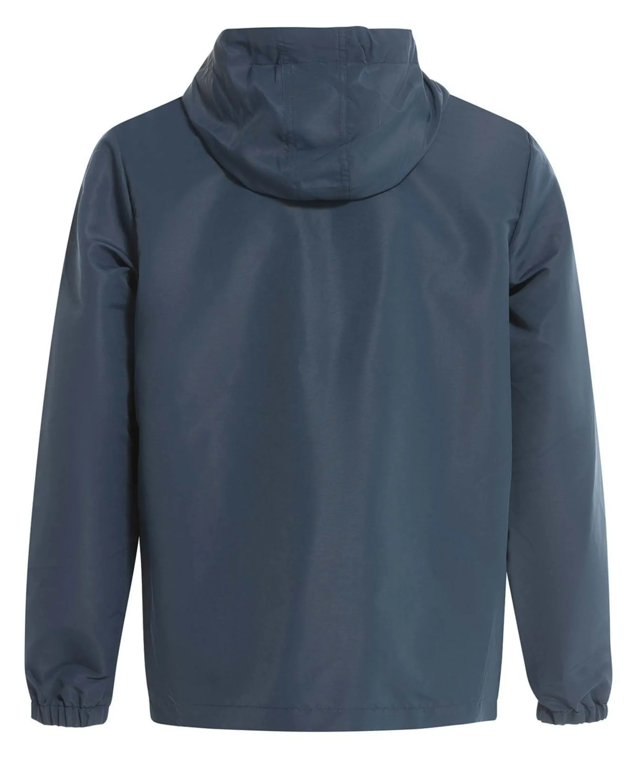 COUPE VENT INDIGO AWAYS