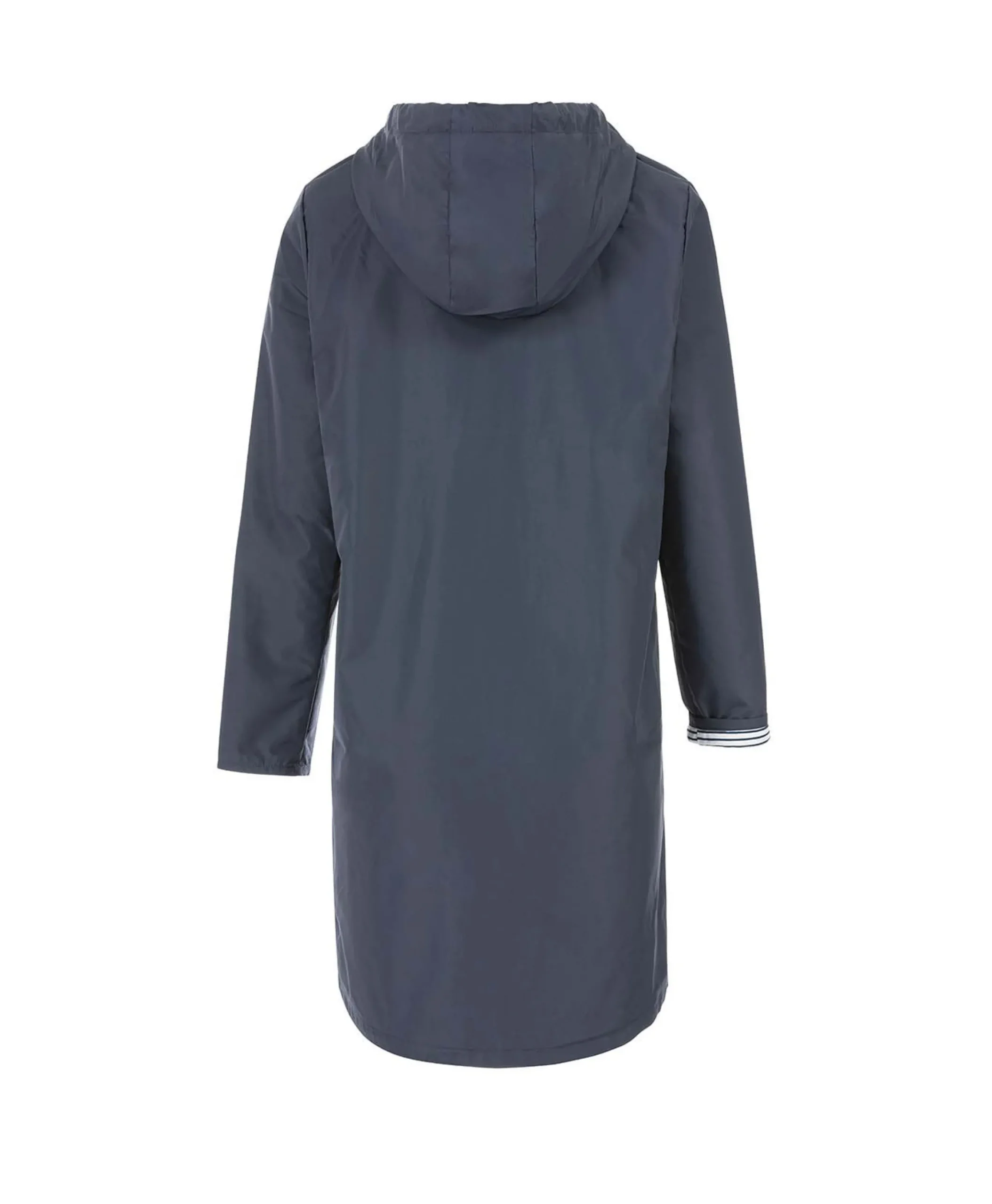 COUPE VENT INDIGO KOANY