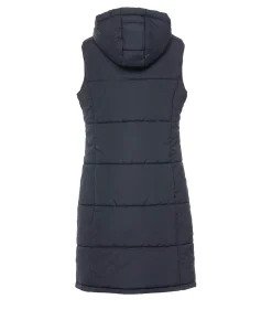 DOUDOUNE INDIGO SAJU