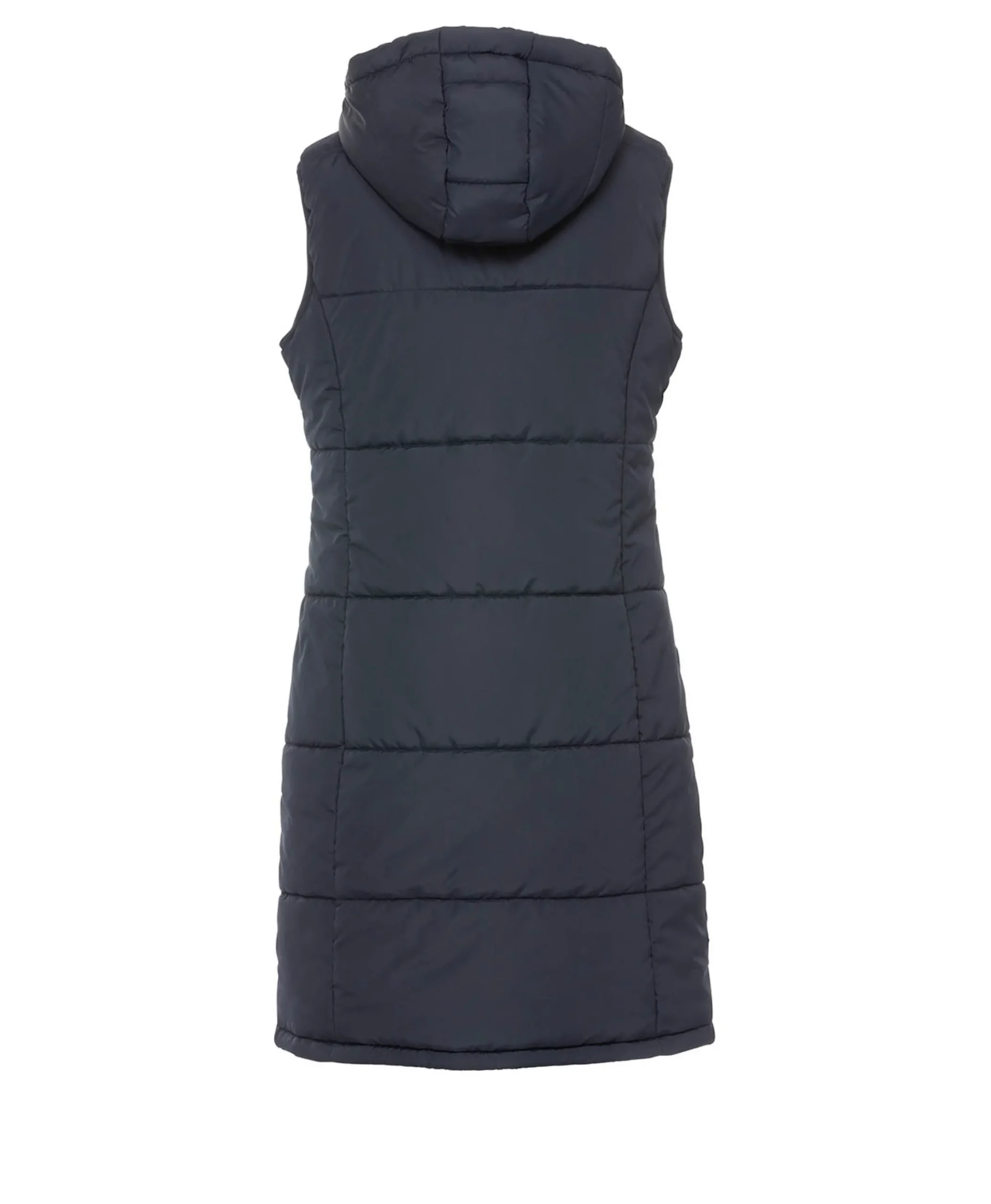 DOUDOUNE INDIGO SAJU