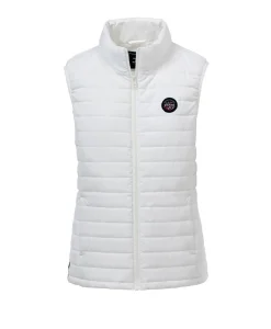 DOUDOUNE NATUREL GISTEL