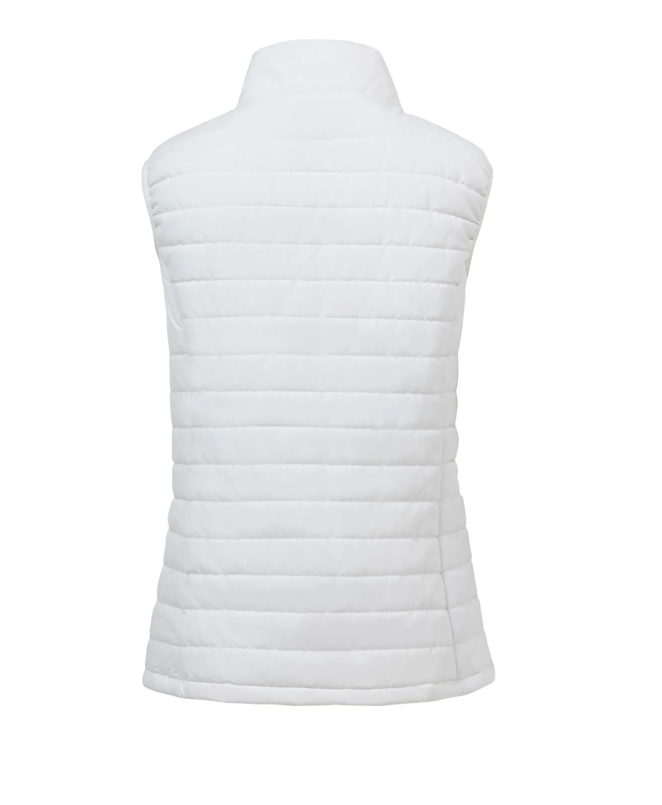 DOUDOUNE NATUREL GISTEL