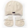 ENS ACCESSOIRES SABLE NAPPY