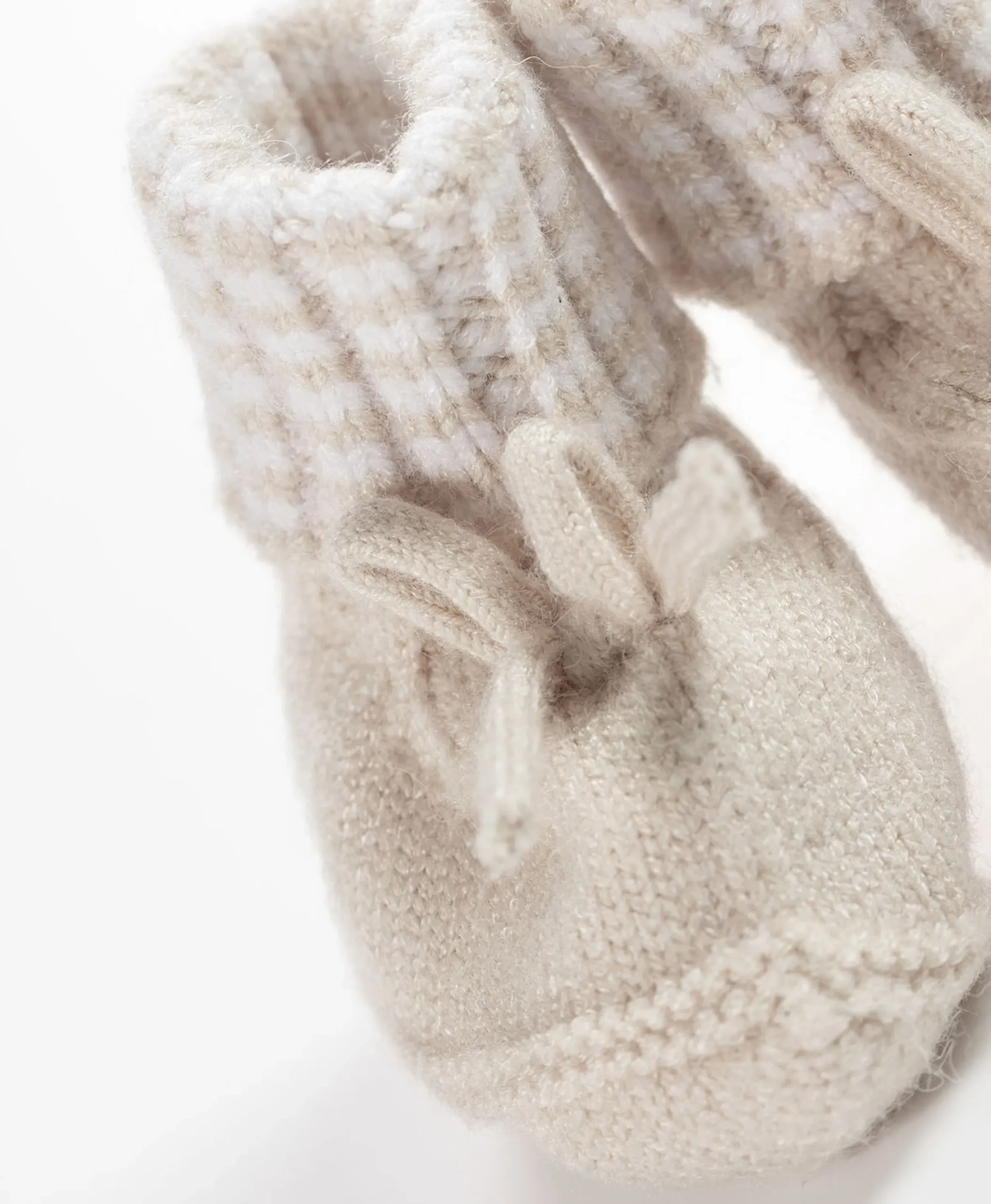 ENS ACCESSOIRES SABLE NAPPY
