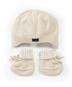 ENS ACCESSOIRES SABLE NAPPY