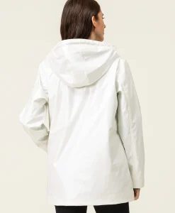 IMPER CIRE BLANC NACRE XECIREC