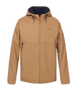 IMPER CIRE CAMEL KACIRES