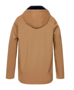 IMPER CIRE CAMEL KACIRES